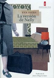 LA VERSIÓN DE NELLY
