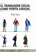 EL TRABAJADOR SOCIAL COMO PERITO JUDICIAL