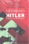 HERMANO HITLER                                                                  EL DEBATE DE LO