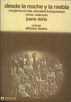 ANUARIO DE LAS RELACIONES LABORALES EN ESPAÑA 1975