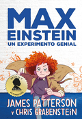 MAX EINSTEIN. UN EXPERIMENTO GENIAL