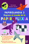 PAPIROLANDIA 3
