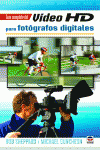 GUÍA COMPLETA DEL VIDEO HD PARA FOTÓGRAFOS DIGITALES