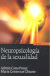 NEUROPSICOLOGÍA DE LA SEXUALIDAD