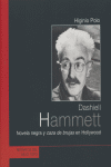 DASHIELL HAMMETT: NOVELA NEGRA Y CAZA DE BRUJAS EN HOLLYWOOD