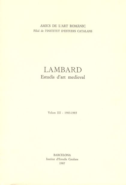 LAMBARD 3