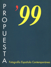 PROPUESTA, 99