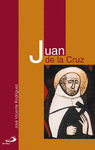 JUAN DE LA CRUZ : CHICO Y GRANDE