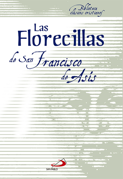 FLORECILLAS