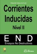 END : CORRIENTES INDUCIDAS
