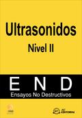 END : ULTRASONIDOS