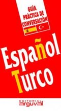 GUÍA DE CONVERSACIÓN ESPAÑOL-TURCO