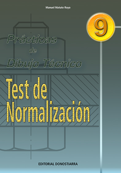 PRACTICAS DIBUJO 9 TEST NORMALIZACION 2017.