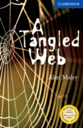 A TANGLED WEB LEVEL 5