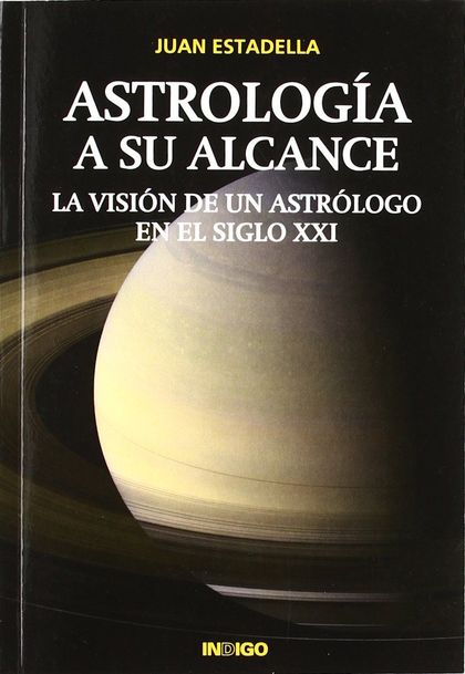 ASTROLOGIA A SU ALCANCE