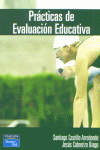 PRÁCTICAS DE EVALUACIÓN EDUCATIVA: MATERIALES E INSTRUMENTOS