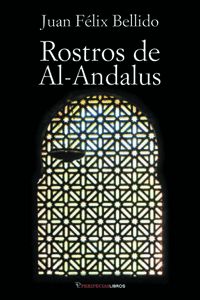 ROSTROS DE AL-ANDALUS