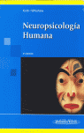 NEUROPSICOLOGÍA HUMANA