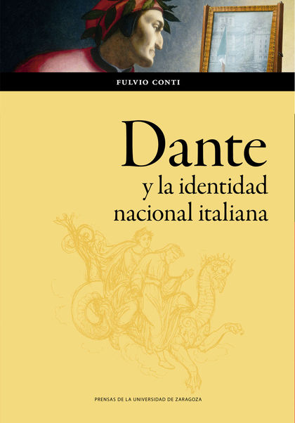 DANTE Y LA IDENTIDAD NACIONAL ITALIANA.