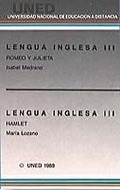 LENGUA INGLESA III (COMPLETO)LENGUA INGLESA III
