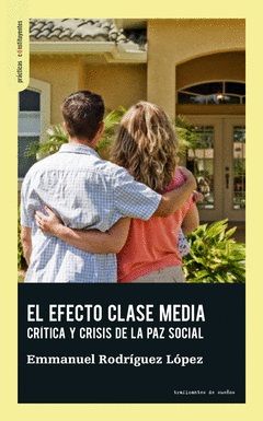 EL EFECTO CLASE MEDIA.