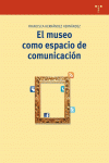 EL MUSEO COMO ESPACIO DE LA COMUNICACIÓN