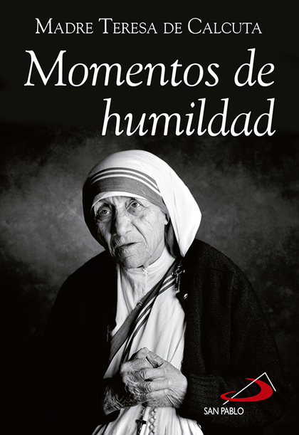 MOMENTOS DE HUMILDAD