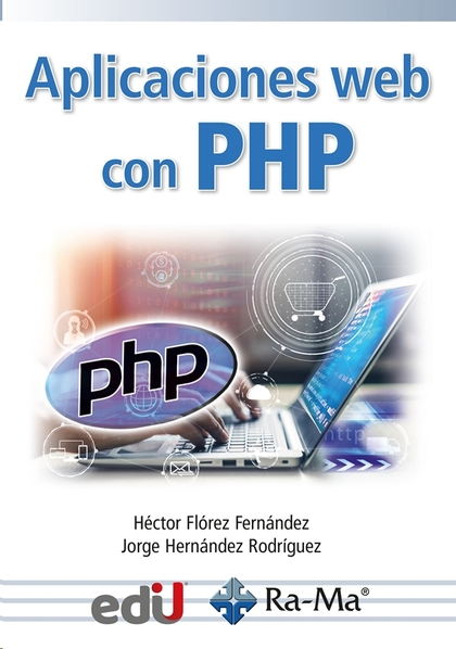 APLICACIONES WEB CON PHP.
