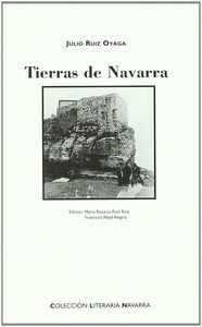 TIERRAS DE NAVARRA