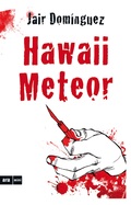 HAWAII METEOR
