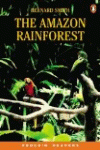 THE AMAZON RAIN FOREST (NIVEL 2)