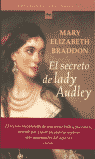 EL SECRETO DE LADY AUDLEY