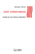 JOSEP CARNER-RIBALTA                                                            LLUITADOR PER U