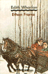 ETHAN FROME
