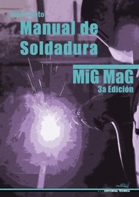 MANUAL DE SOLDADURA MIG-MAG