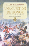 UNA CUESTIÓN DE HONOR (III).
