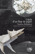 UDOLS D´UN LLOP DE PAPER