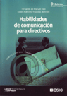 HABILIDADES DE COMUNICACIÓN PARA DIRECTIVOS.