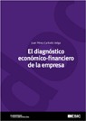 EL DIAGNÓSTICO ECONÓMICO-FINANCIERO DE LA EMPRESA