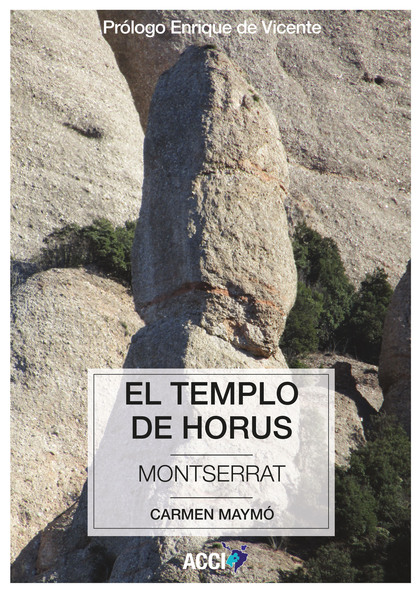 EL TEMPLO DE HORUS.