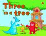 THREE IN A TREE A AB.