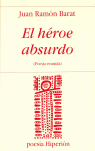 EL HÉROE ABSURDO