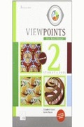 VIEWPOINTS 2BTX STUDENTS