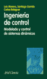 INGENIERIA DE CONTROL
