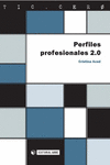 PERFILES PROFESIONALES 2.0