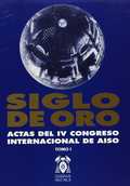 ACTAS DEL IV CONGRESO INTERNACIONAL DE AISO