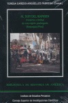 AL SUR DEL MARGEN: AVATARES Y LÍMITES DE UNA REGIÓN POSTERGADA, MOQUEGUA (PERÚ)