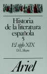 H.LITERATURA ESPAÑOLA T.V