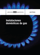 INSTALACIONES DOMÉSTICAS DEL GAS