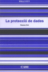 LA PROTECCIÓ DE BASES DE DADES